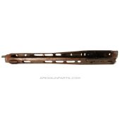 MG42/M53 Barrel Shroud, Good