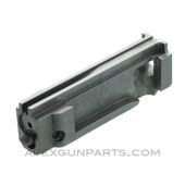 DPM / DTM Bolt, Stripped w/ Extractor, 7.62x54R *Very Good*