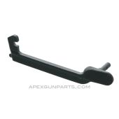 US M9 / M9A1 Trigger Bar, Part #25, *NOS*