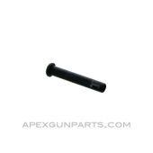 CETME Model L Takedown Pin, Long *Good* 