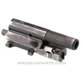 HK33-BCG-COM
