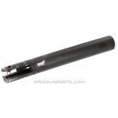 HK33-CK-TUBE-SPPRT