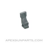 Galil AR / ARM / SAR Front Night Sight (Luminous Paint Type), US Made *NEW*