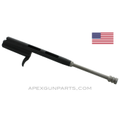 C39 AK Pistol Bolt Carrier, US Made 922(r) Compliant, 7.62x39, *Unused*