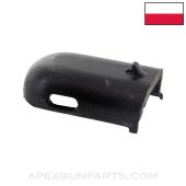 PPSH-41 Cut Rear Receiver Piece *Good* 