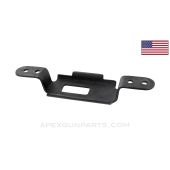 Romanian PKM Ammo Can Bracket *Very Good*
