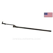 M1 Garand Operating Rod, S.A., *Fair*