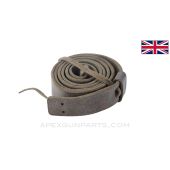 Enfield Sling, Early Type, Leather *Good* 