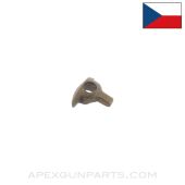 CZ-82 / CZ-83 Magazine Catch Lever, *NOS*