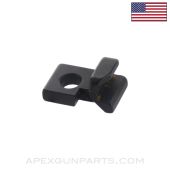 US M9 / M9A1 Firing Pin Block, Part #48, *NOS*