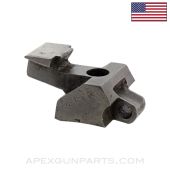 BSA Browning .303 Mk II Rear Sear, *Good*
