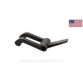 BSA Browning Rear Sear Lever, .303, *Good*