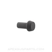 AK Bullet Guide Rivet *NOS*