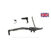 STEN Full Auto Fire Control Group *Good* 