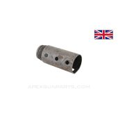 STEN Mk 2 / Mk 5 Barrel Nut *Good*
