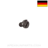 German Gewehr 1871 Jägerbüchse Trigger Guard Screw, *Good*