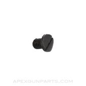 German Gewehr 1871 Jägerbüchse, Trigger Guard Screw, New MFG, *NEW*