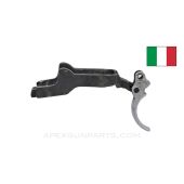 Tanfoglio Pistol Trigger Bar with Trigger *Good*
