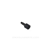 Beretta Model 70 Magazine Release Push Button *Good*