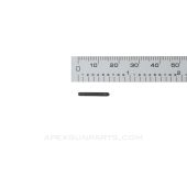 Beretta Model 70 Ejector Pin *Good*