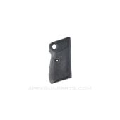 Berretta Model 70 Grips, Plastic, .32 *Good*