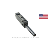 Thompson M1A1 Complete Bolt, .45 ACP *Good*  