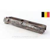 Belgian FN49 Bolt,  Extractor, 8mm *Good*