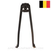 FN Model D Bipod Assembly *Good* 