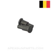 FN Model D Bipod Spring Mechanism Pivot Pin, Set of Two *NOS*