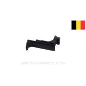 FN Model D Magazine Release *Good*