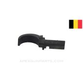 FN Model D Right Bipod Ring Mount Half *Good*