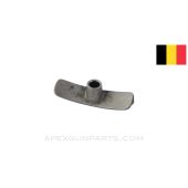 FN Model D Replacement Bipod Foot *Good*