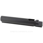 AK-47 / AK-74 Buffer Tube Stock Conversion *NOS*