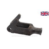 Vickers Lock Lever, Reworked, .303BR *Fair*