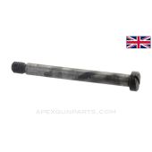 Vickers MG MK5 Cover Joint Pin, *Good*