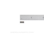 1911/1927 Barrel Link Pin, *Good*