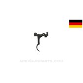 Mauser M93/95 Trigger Assembly, *Good*