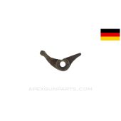 MG-08 Maxim Extractor Lever, Left Side *Good*