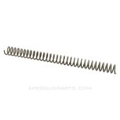Browning Hi-Power Recoil Spring, 9mm *Good*