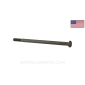 Thompson Pistol Grip Screw *Good*