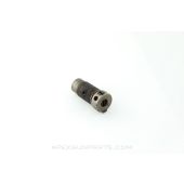 1918 BAR WWII Gas Regulator, NE Marked *Good*