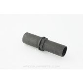 1918 BAR Flash Hider and Bipod Bearing *NOS*