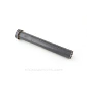 1918 BAR Buttstock Retaining Sleeve, NE Marked *Good*
