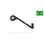 Rossi Revolver Hammer Block *Good*