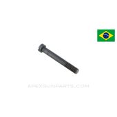 Rossi Revolver Long Grip Screw *Good*