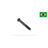 Rossi Revolver Short Grip Screw *Good*