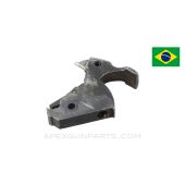 Rossi Revolver Hammer Assembly *Good*