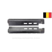 FAL Handguard Set, Polymer *Fair*