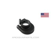 AK-47 Lower Handguard Retainer, US Made *Very Good*