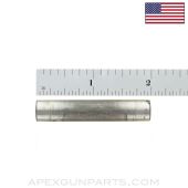 Browning M2 .50 Cal. Accelerator Pin *Very Good*